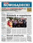 Dz. Nowosądecki