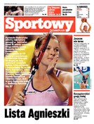 Dz. Sportowy