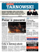 Dz. Tarnowski