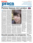 Dodatek ekstra