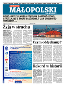 Dz. Małopolski Zach.