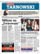 Dz. Tarnowski
