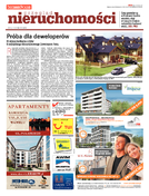 Przegląd nieruchomości