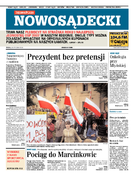 Dz. Nowosądecki