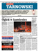 Dz. Tarnowski