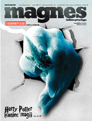Magnes