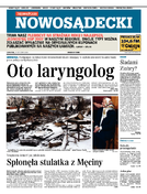 Dz. Nowosądecki