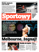 Dz. Sportowy