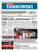 Dz. Tarnowski