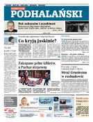 Dz. Podhalański