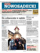 Dz. Nowosądecki