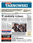 Dz. Tarnowski