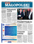 Dz. Małopolski Zach.