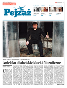 Pejzaż rodzinny