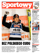 Dz. Sportowy