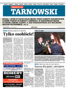 Dz. Tarnowski