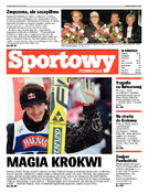 Dz. Sportowy