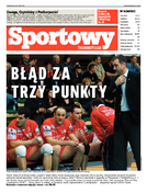 Sport podkarpacki