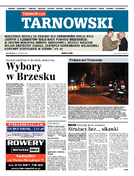Dz. Tarnowski