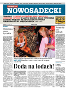 Dz. Nowosądecki