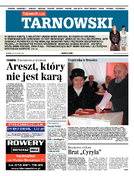 Dz. Tarnowski