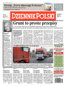 Dziennik Polski