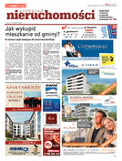 Przegląd nieruchomości