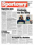 Dz. Sportowy