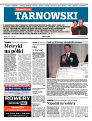 Dz. Tarnowski
