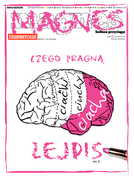 Magnes