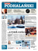Dz. Podhalański