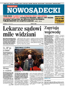 Dz. Nowosądecki