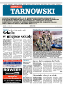 Dz. Tarnowski