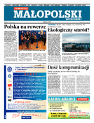 Dz. Małopolski Zach.