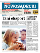 Dz. Nowosądecki