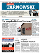 Dz. Tarnowski