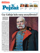 Pejzaż rodzinny