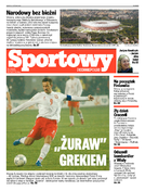 Dz. Sportowy