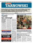 Dz. Tarnowski