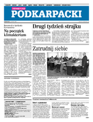 Dz. Podkarpacki