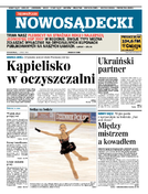 Dz. Nowosądecki