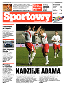 Dz. Sportowy