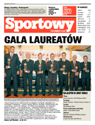 Sport podkarpacki