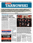 Dz. Tarnowski