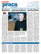 Dodatek ekstra
