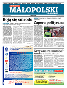 Dz. Małopolski Zach.