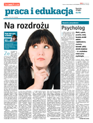 Praca i Edukacja