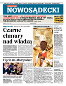 Dz. Nowosądecki