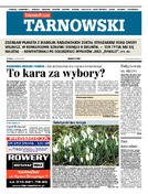 Dz. Tarnowski