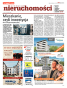 Przegląd nieruchomości